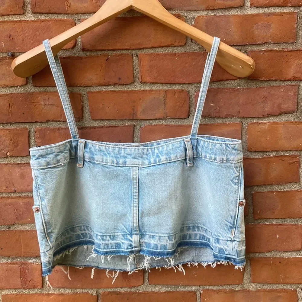 Zara  - Picture 4 of 11